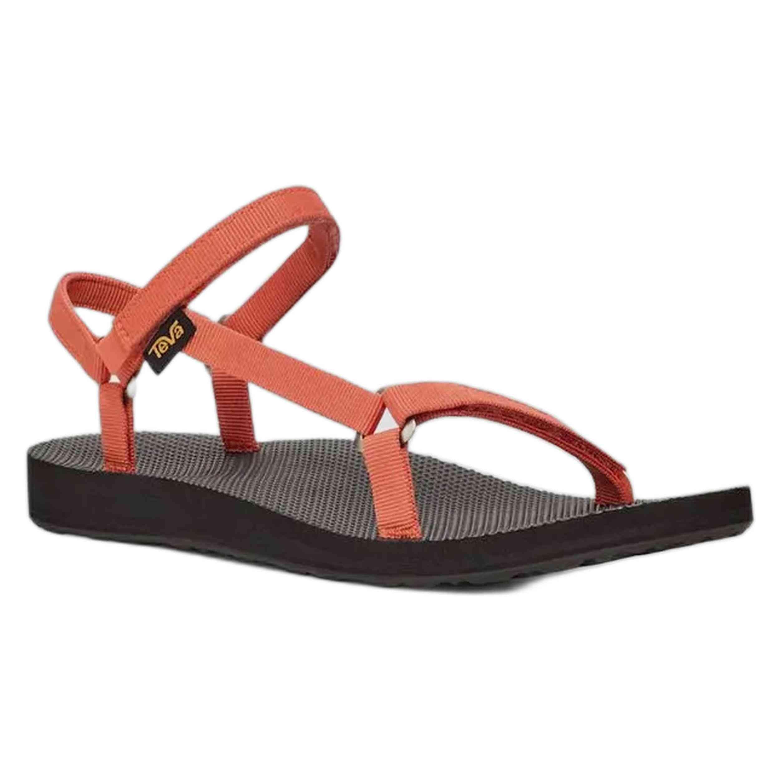 Sandalias Teva Original Universal para mujer 2/4