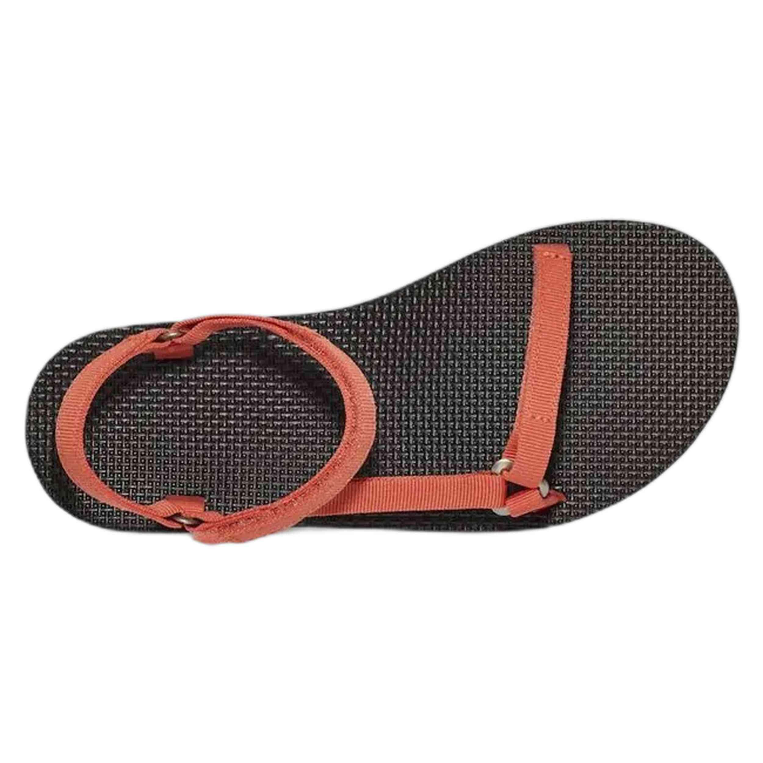 Sandalias Teva Original Universal para mujer 3/4