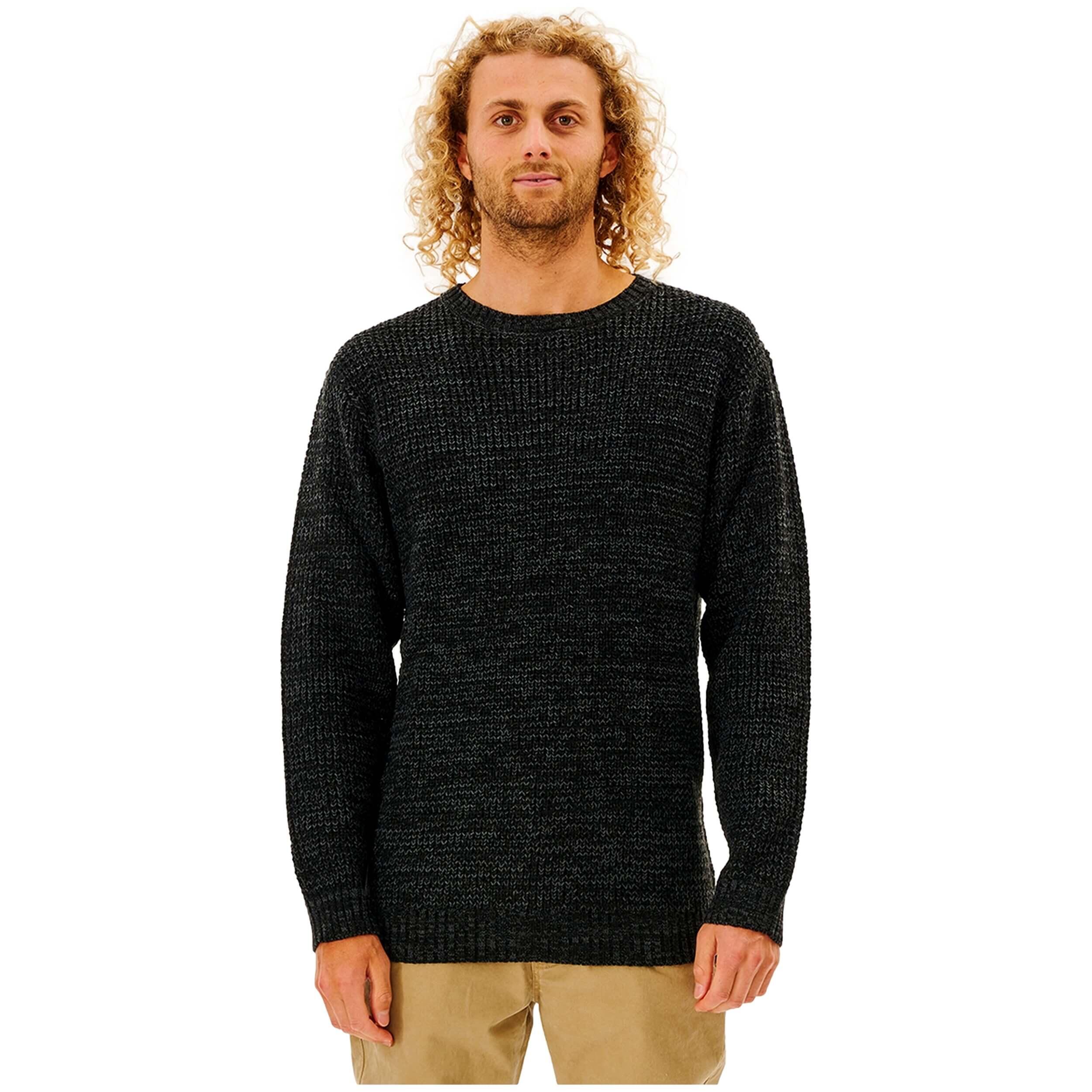 RIP CURL picture