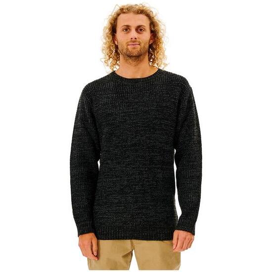 Sweat Rip curl modèle CSWAG9-90 pour homme