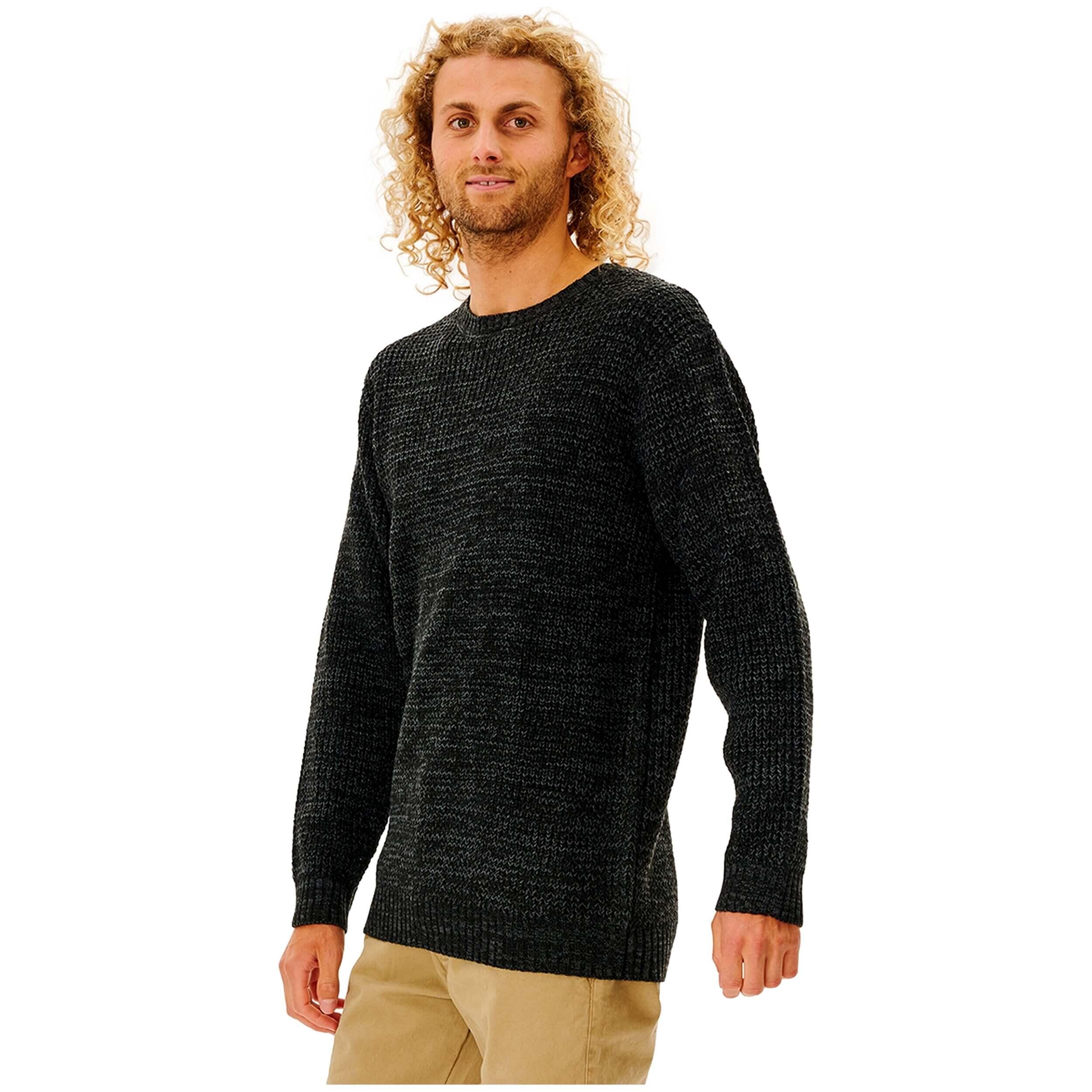 Sweat Rip curl modèle CSWAG9-90 pour homme 2/5