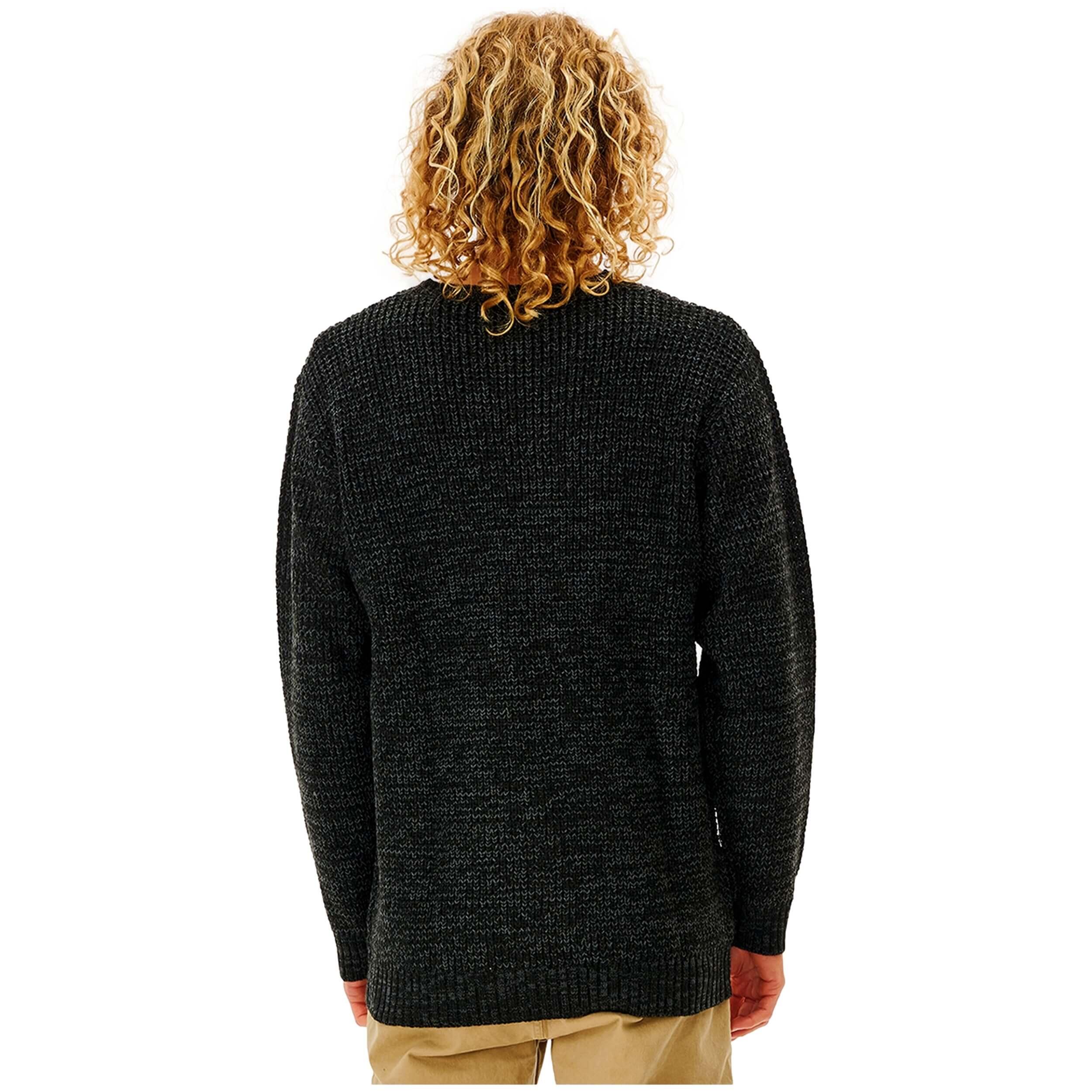 Sweat Rip curl modèle CSWAG9-90 pour homme 4/5
