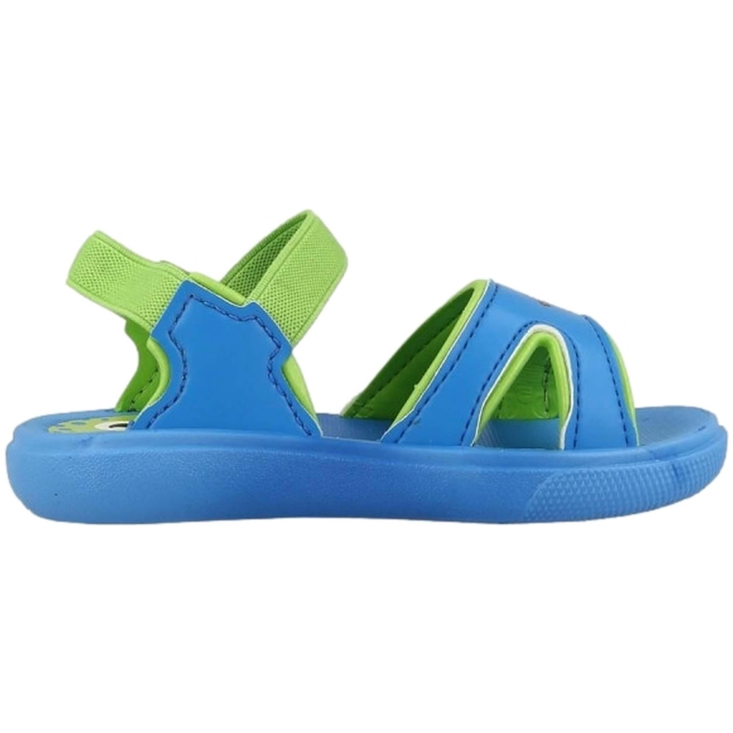 Sandalias Rider Basic para bebe 2/5