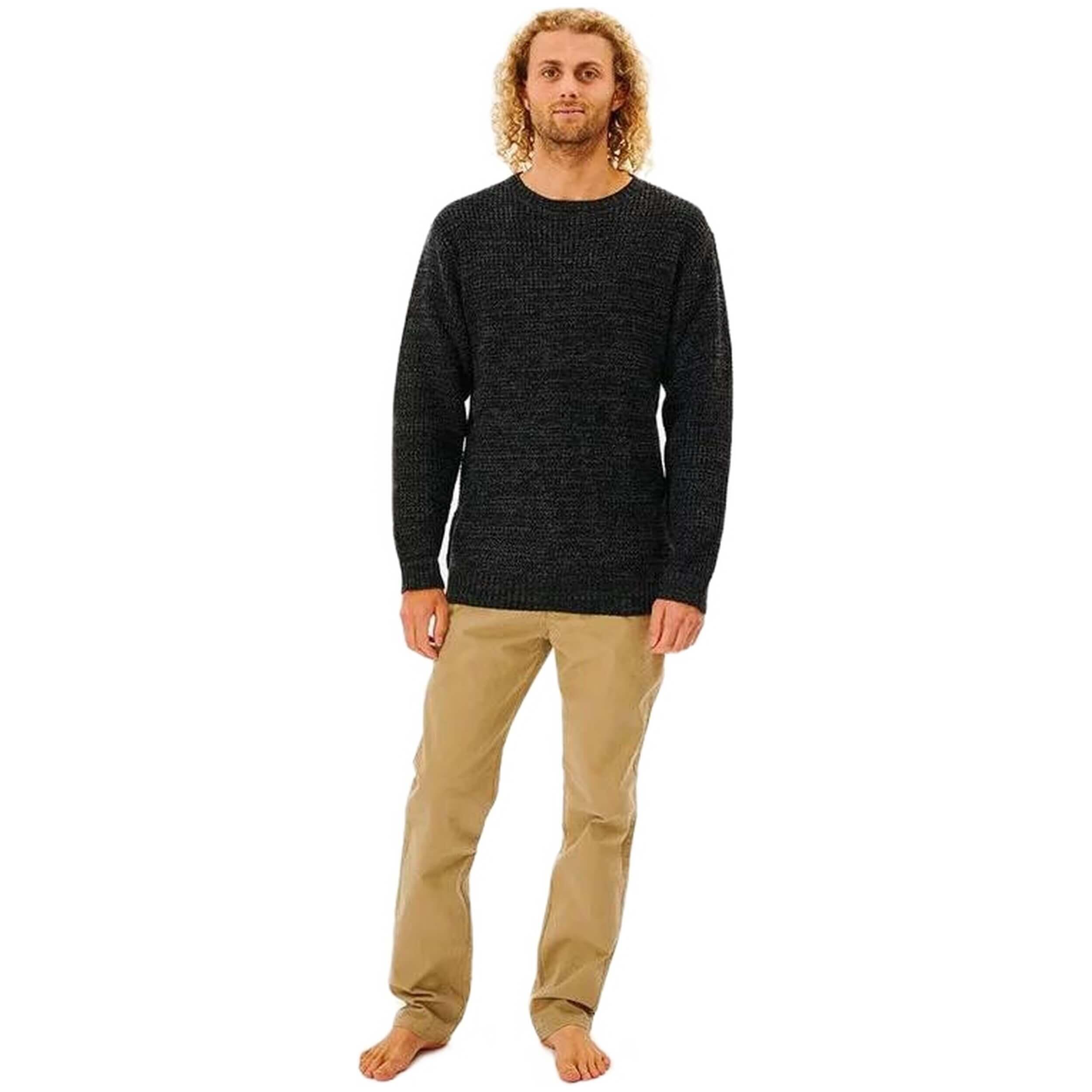 Sweat Rip curl modèle CSWAG9-90 pour homme 5/5