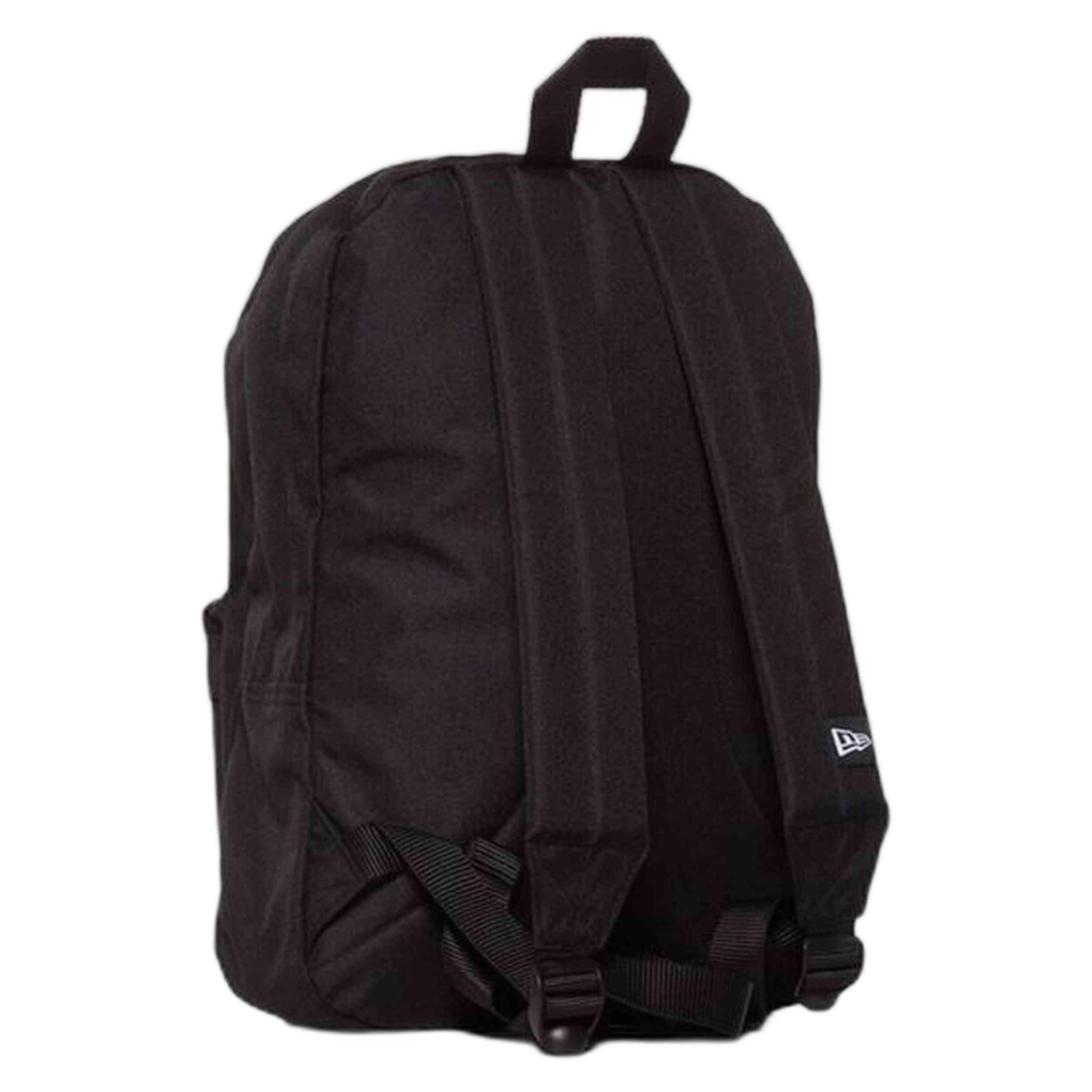 Zaino New era modello 11942042-001 per uomini 2/2