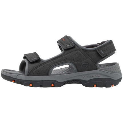 Zapatilla Multideporte para HOMBRE SKECHERS TRESMEN - GARO