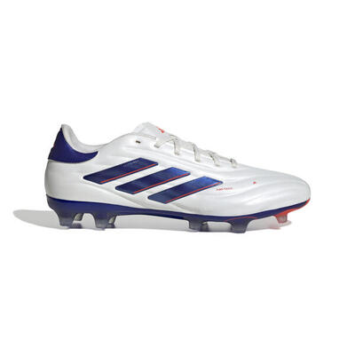 Second hand - Scarpe calcio adidas Copa Pure 2 Pro FG