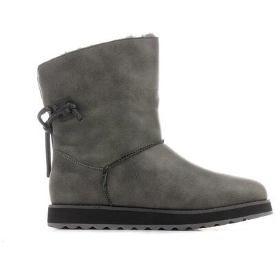 Botas Skechers para mujer