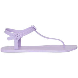 Sandales Ecoalf Lyah pour femmes