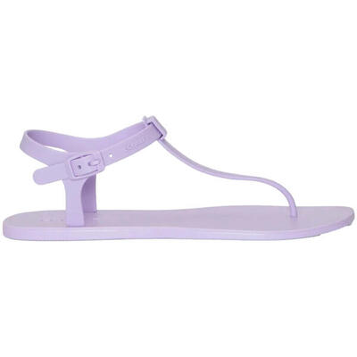 Sandalen ecoalf lyah voor vrouwen