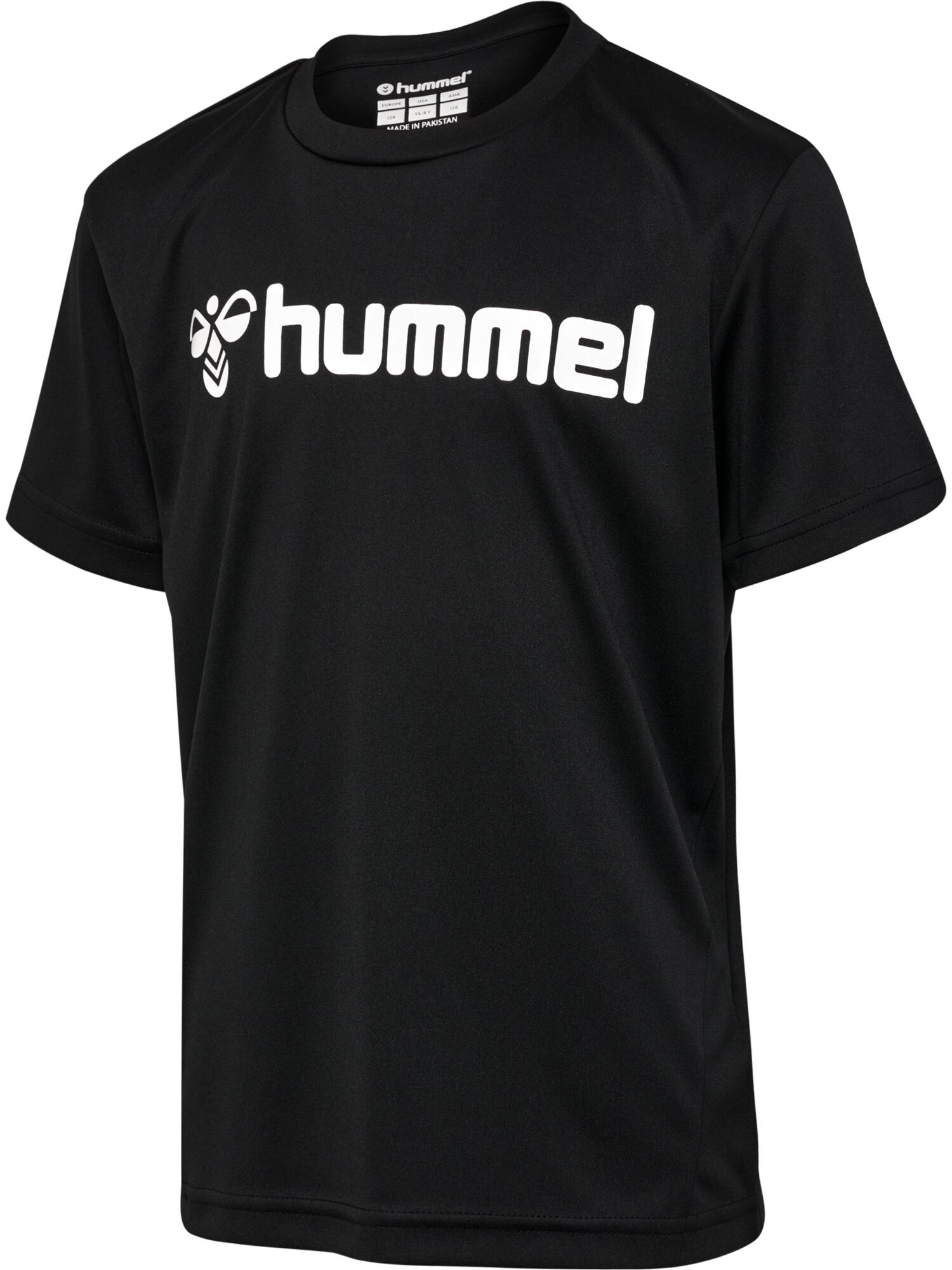 HUMMEL picture