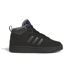 Seconde vie - Chaussures indoor enfant adidas Rapid Court Winterized
