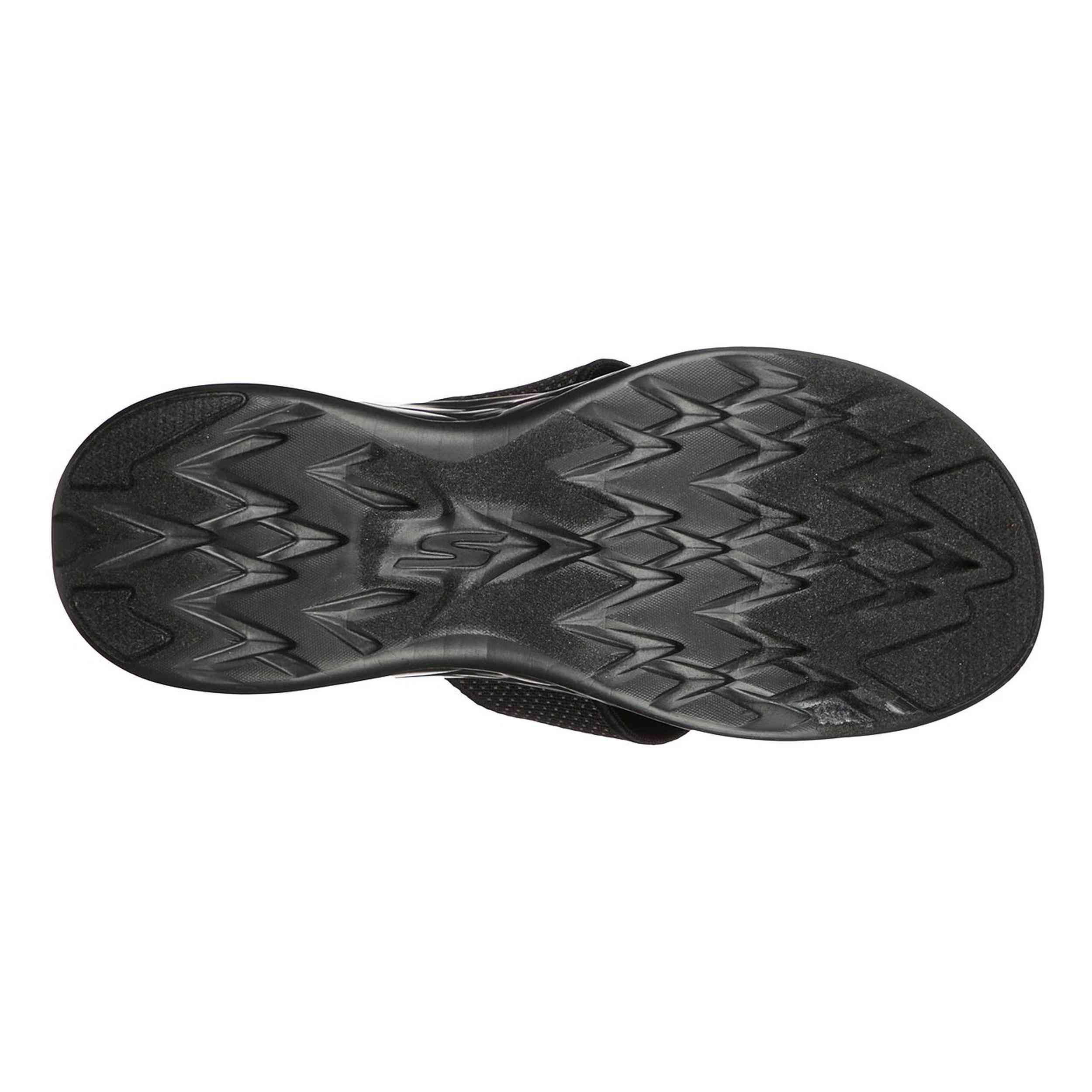 Sandalias Skechers ON-THE-GO 600 para hombre 4/4