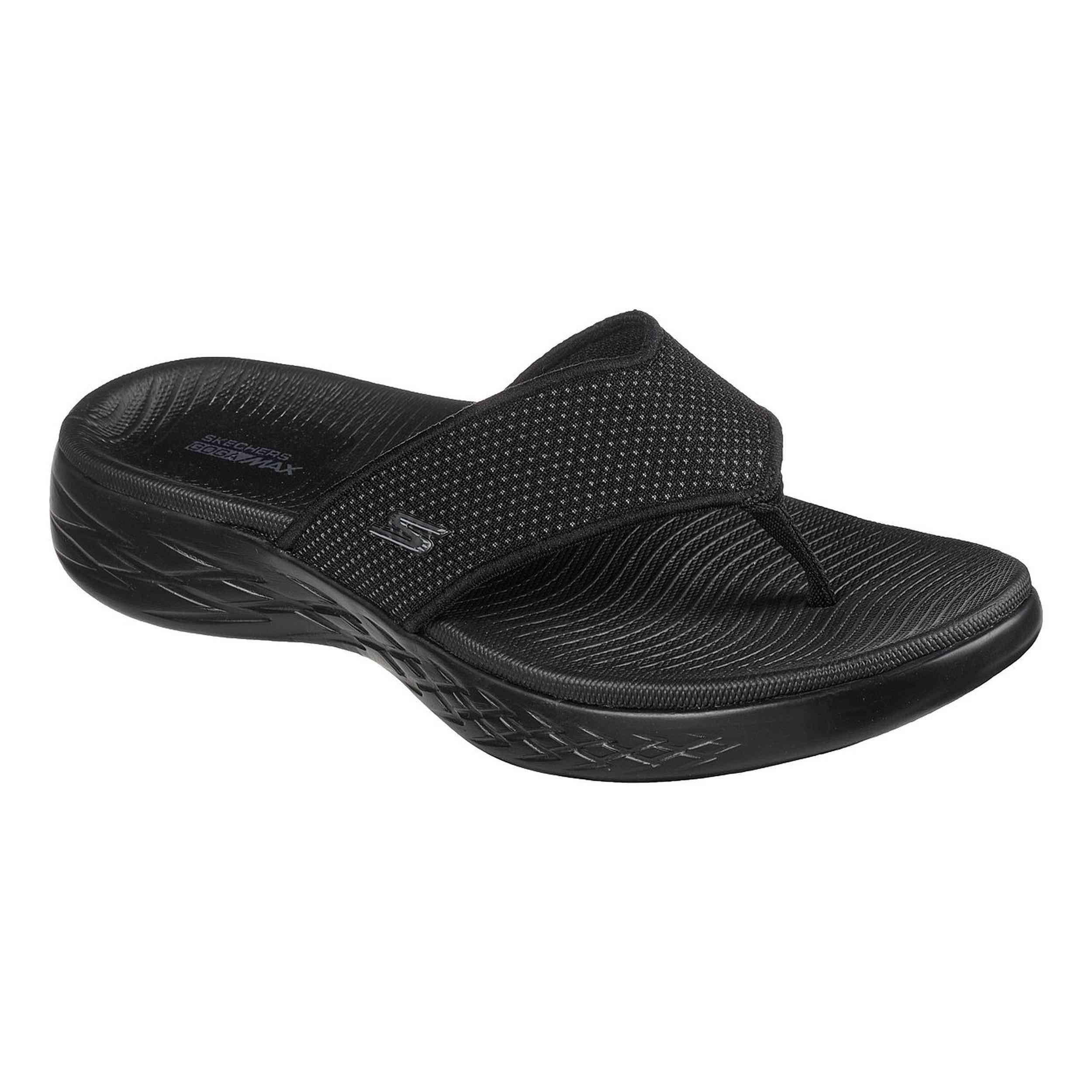 Sandalias Skechers ON-THE-GO 600 para hombre 2/4