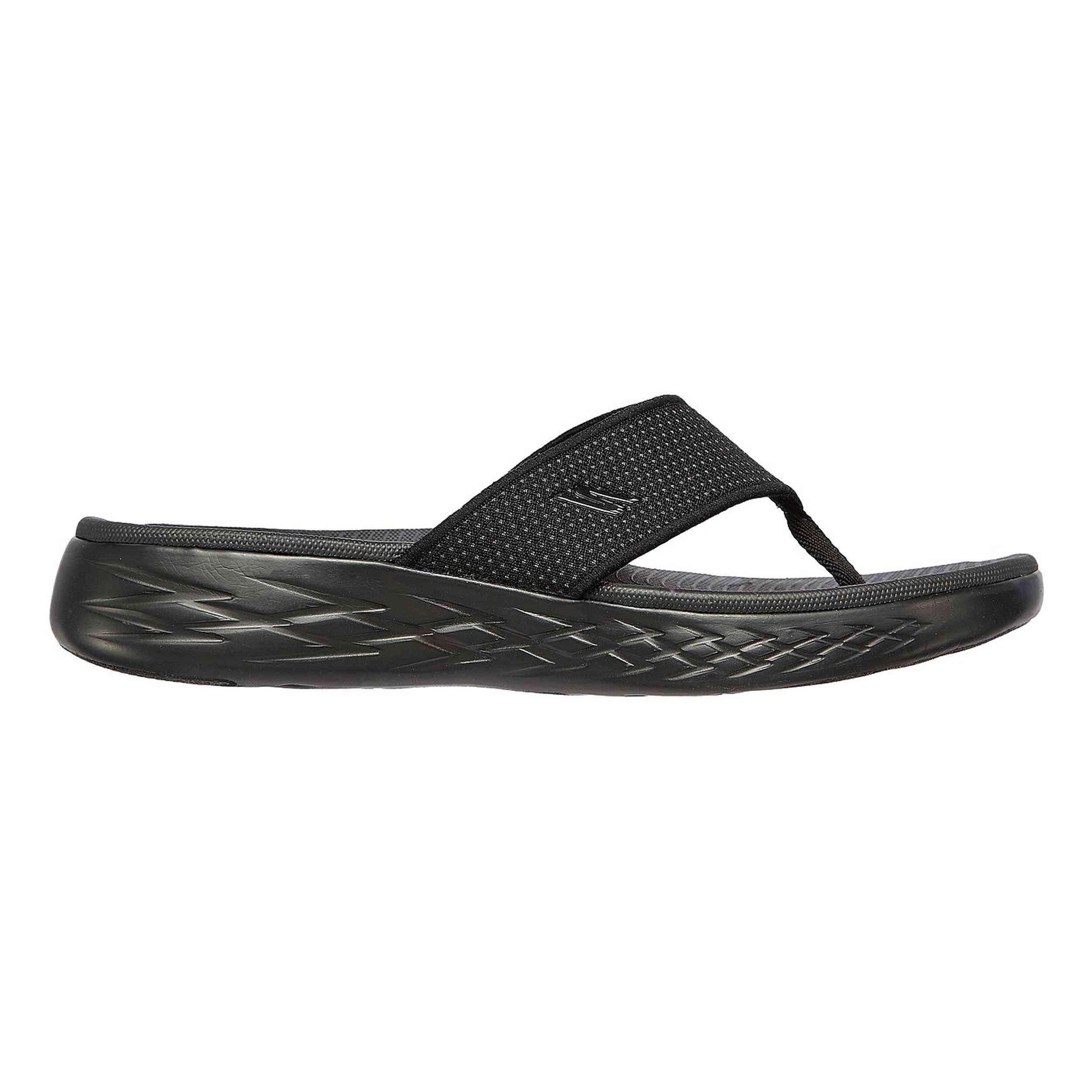 SKECHERS picture