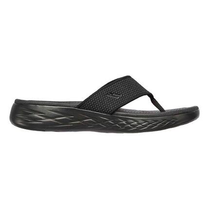 Sandalias Skechers ON-THE-GO 600 para hombre