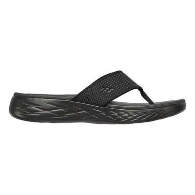 Sandalias Skechers ON-THE-GO 600 para hombre