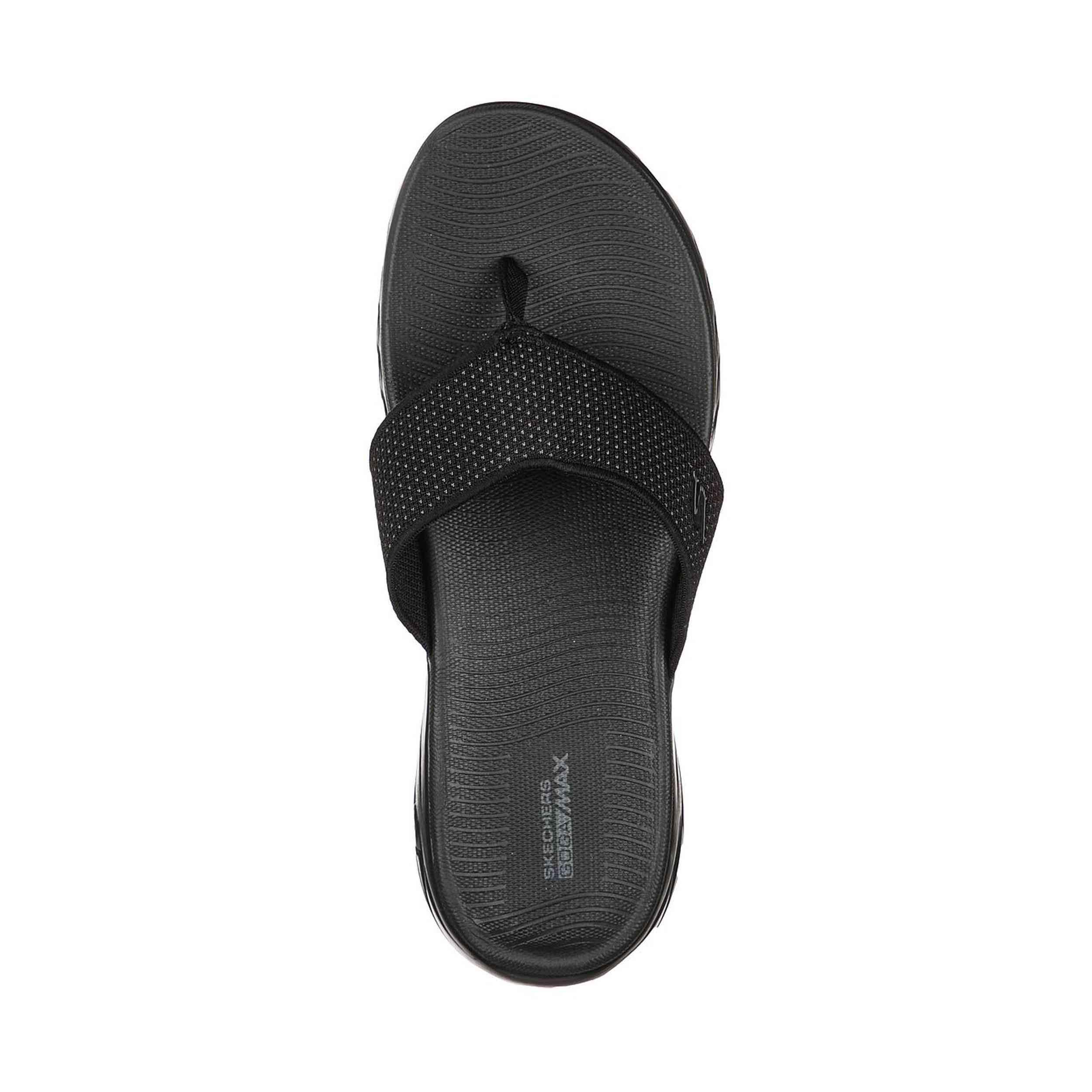Sandalias Skechers ON-THE-GO 600 para hombre 3/4