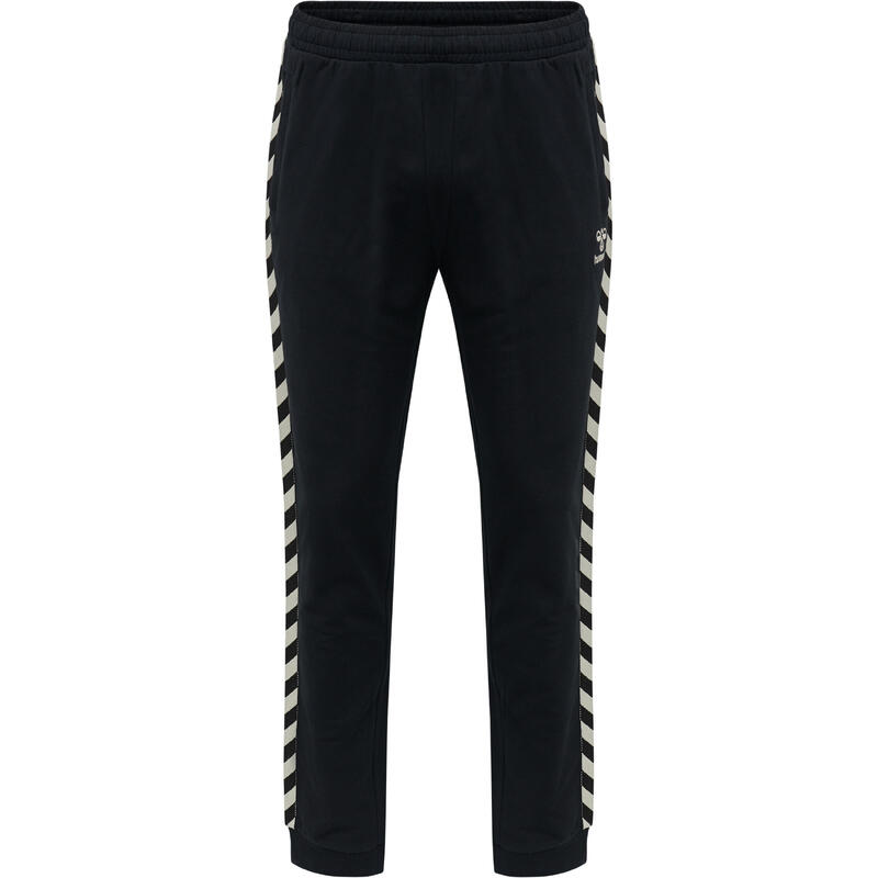 Seconde vie - Pantalon femme Hummel Lmove Classics