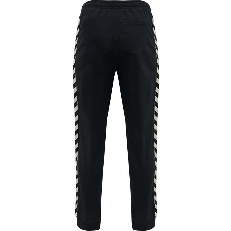 Seconde vie - Pantalon femme Hummel Lmove Classics