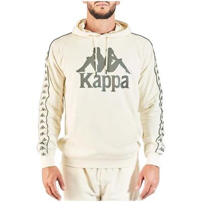 Hoodie kappa model 3111hww-al2 voor mannen