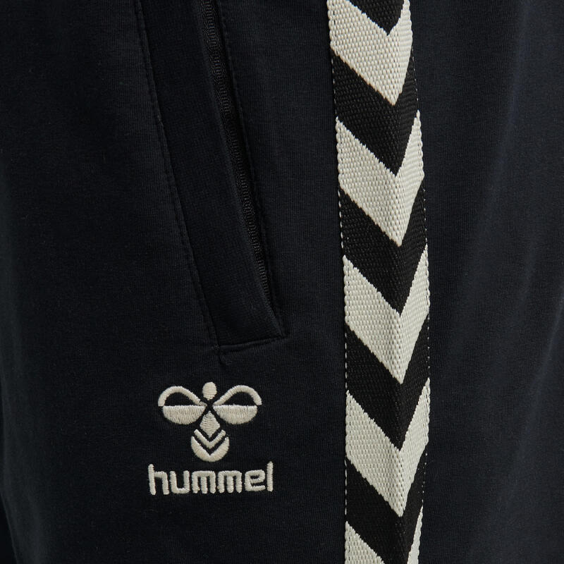 Seconde vie - Pantalon femme Hummel Lmove Classics
