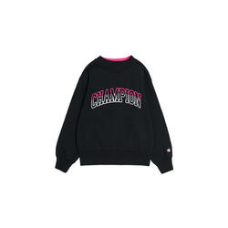Sweat Champion modèle 116745-NBK pour femmes