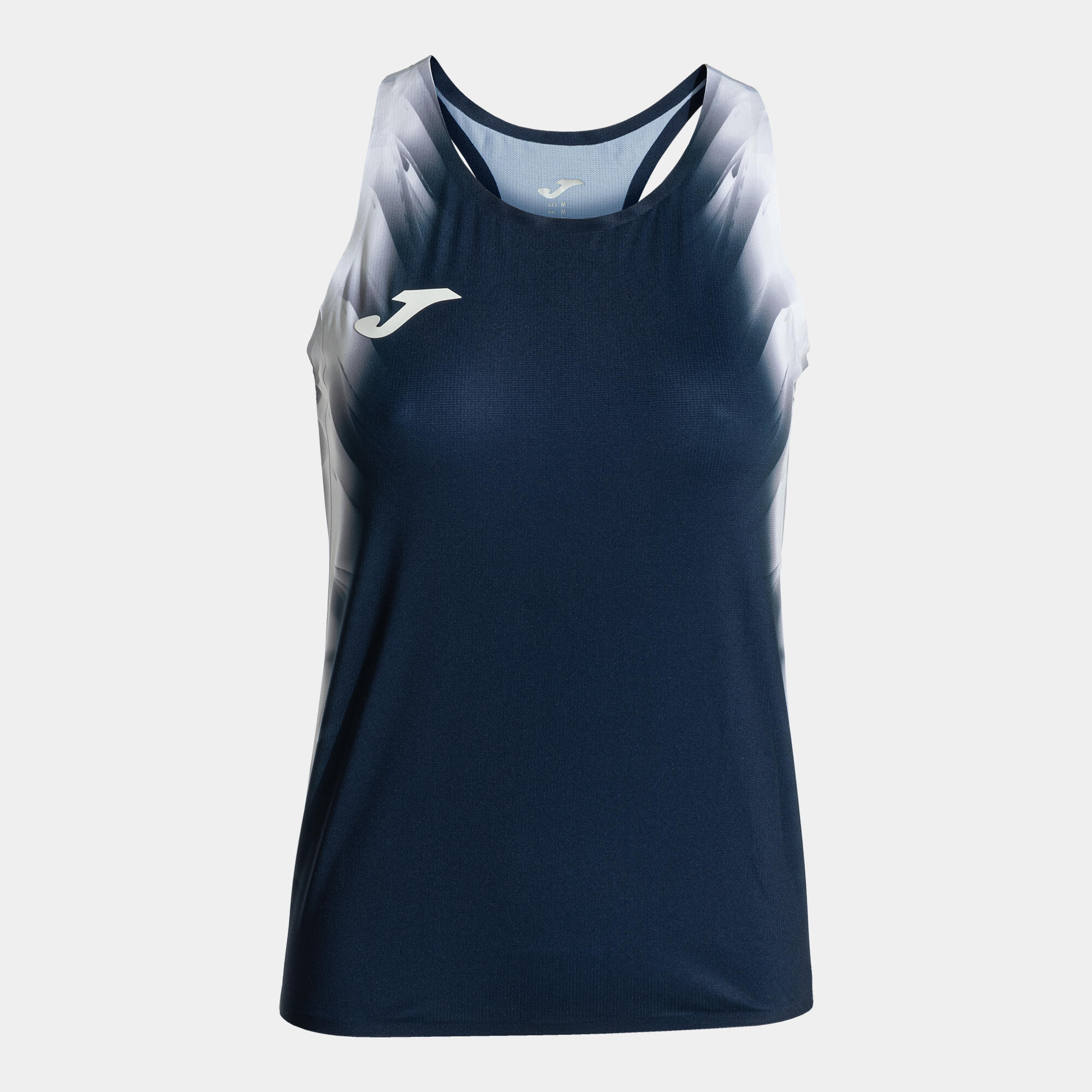 Canottiera da donna Joma Elite XI 5/5