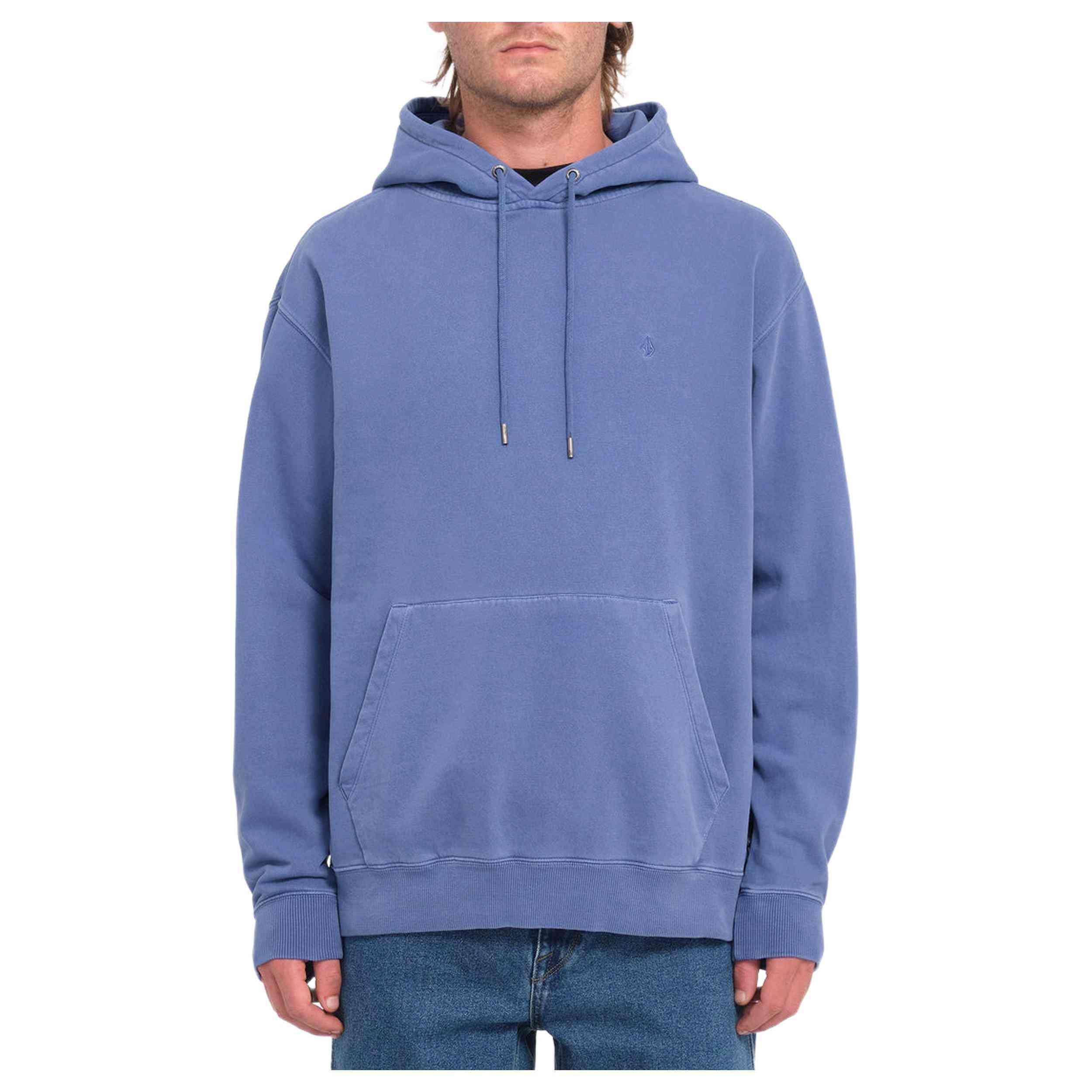 VOLCOM picture