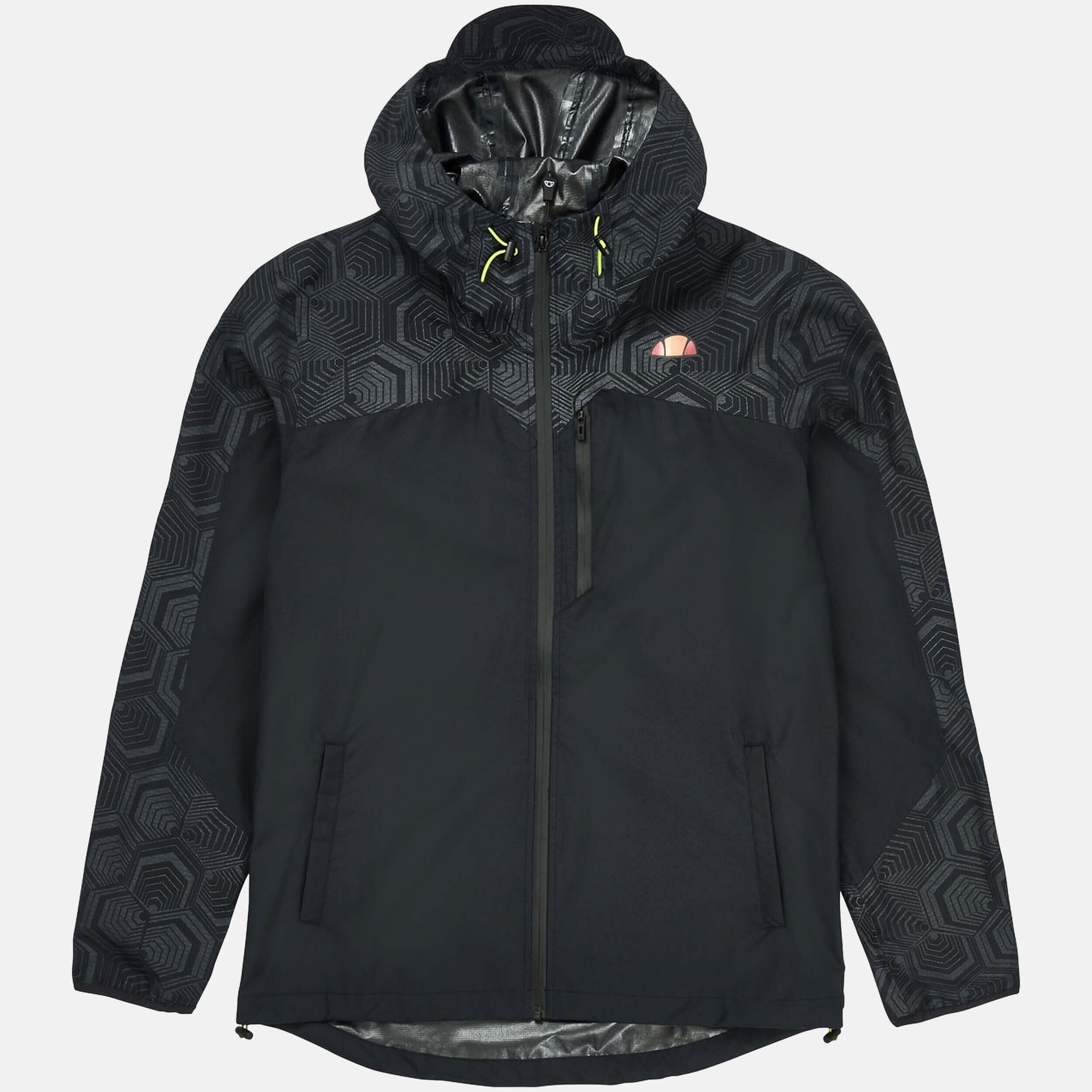 ELLESSE picture