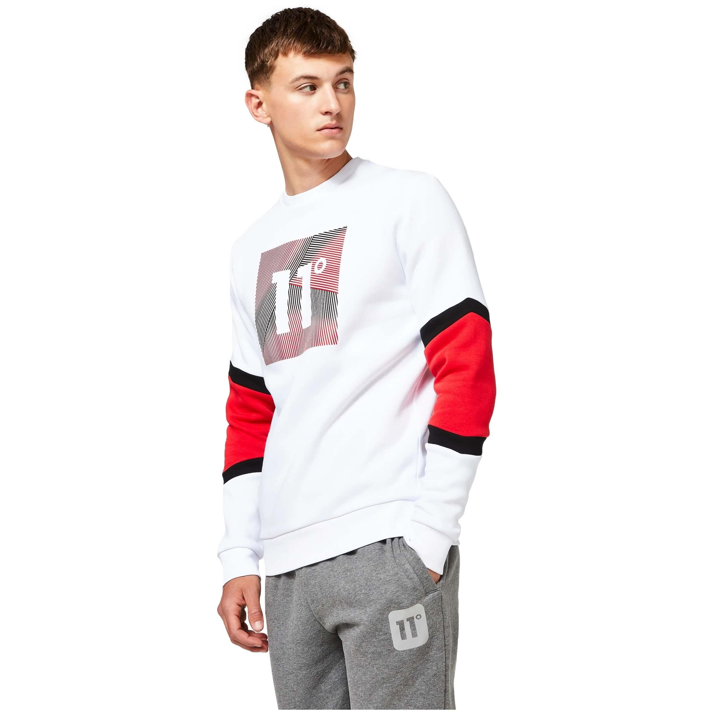 11ELEVEN+ picture