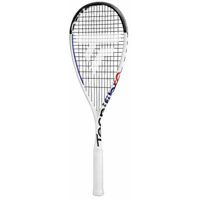 Kinder squashracket tecnifibre carboflex x-top