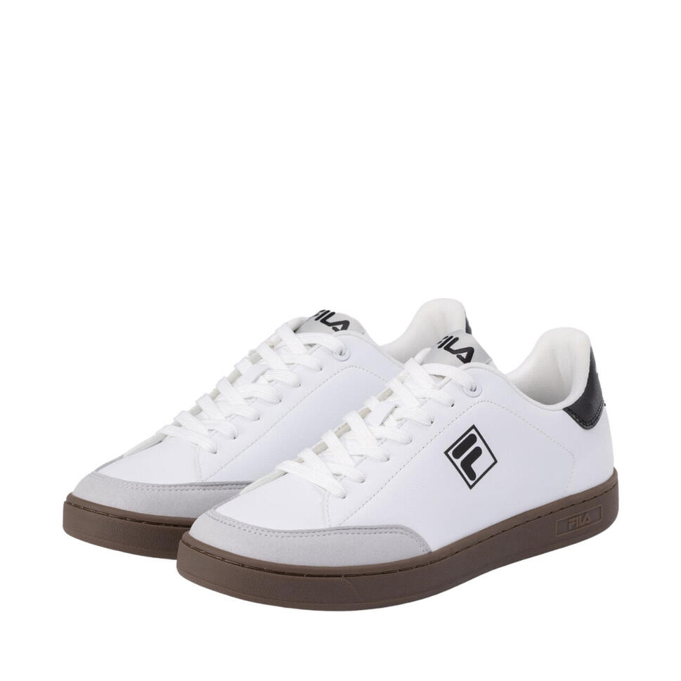 Buty damskie Fila Courtbay