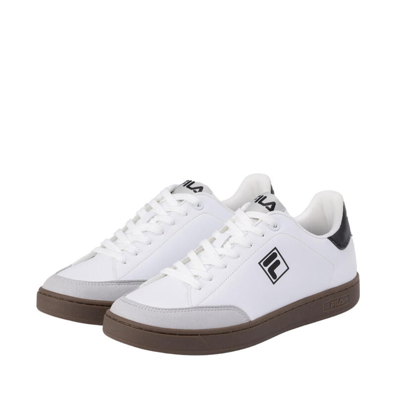 Chaussures femme FILA Courtbay