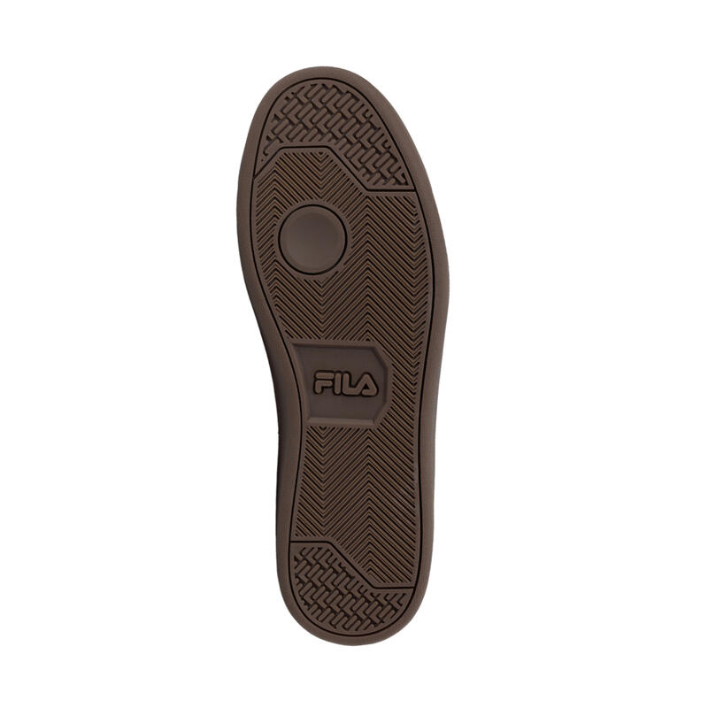 Chaussures femme FILA Courtbay