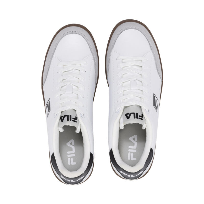 Pantofi damă FILA Courtbay