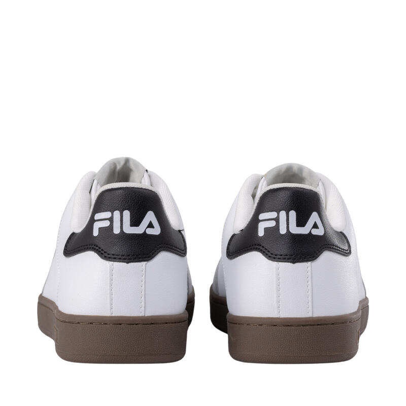 Chaussures femme FILA Courtbay