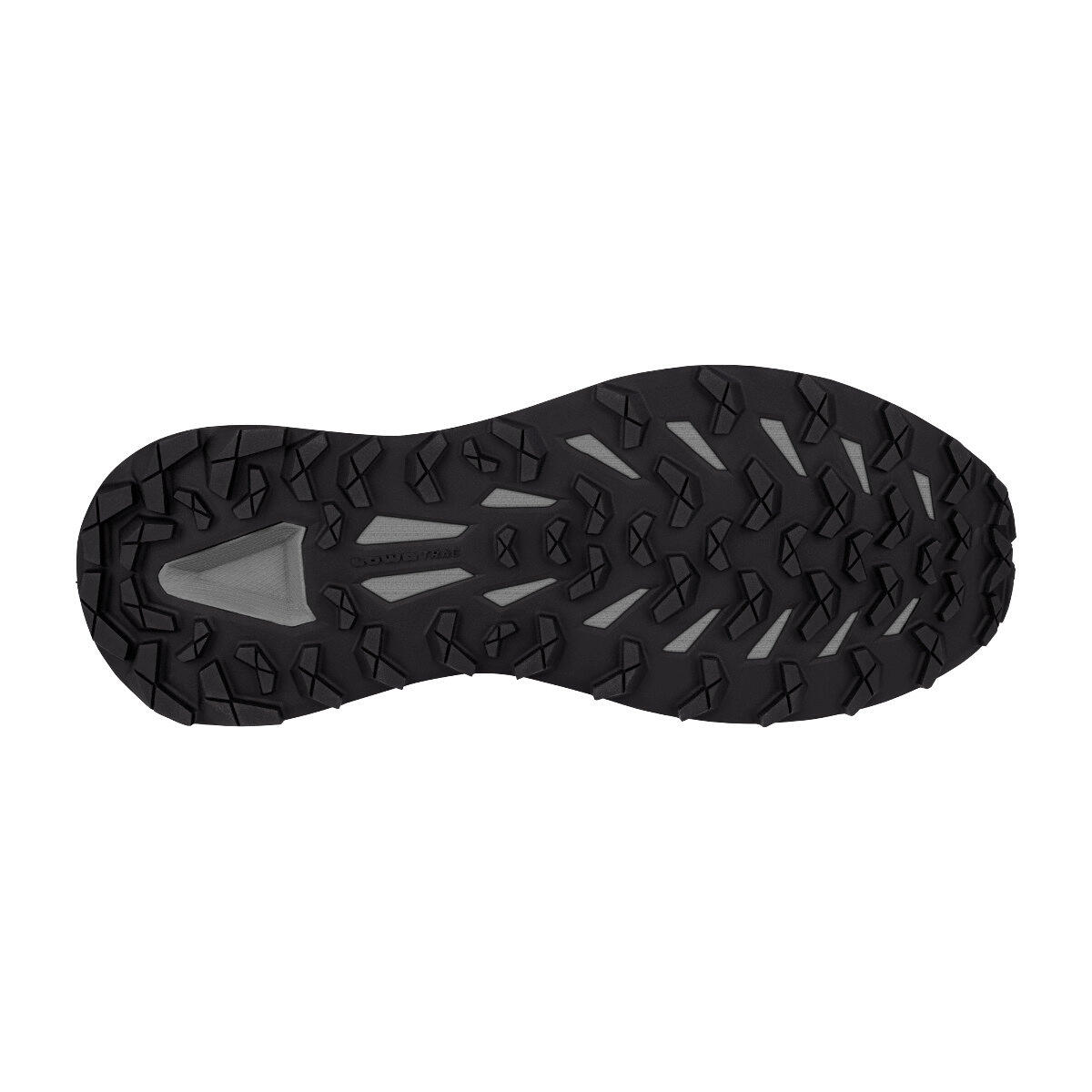Herren Laufschuh FORTUX GTX QC 4/6