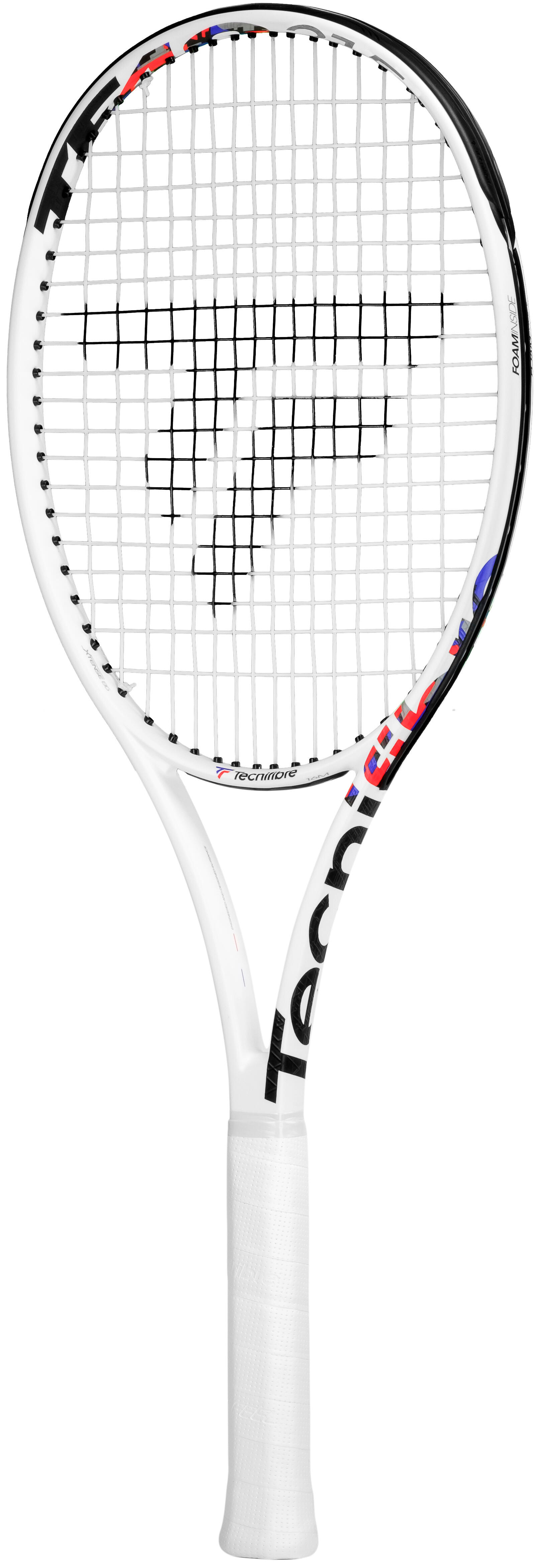 Raqueta de tenis Tecnifibre TF-40 315 16M 4/4