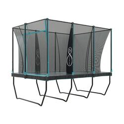 Trampoline rectangulaire | Decathlon