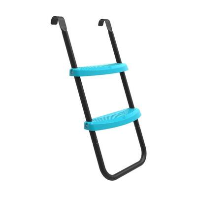 Leiter für rechteckige INFINITY Trampoline