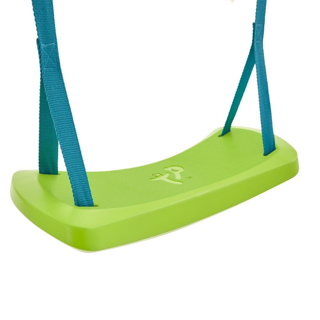 Schommel voor schommelportaal TP RAPIDE groen H190-250cm 5/5