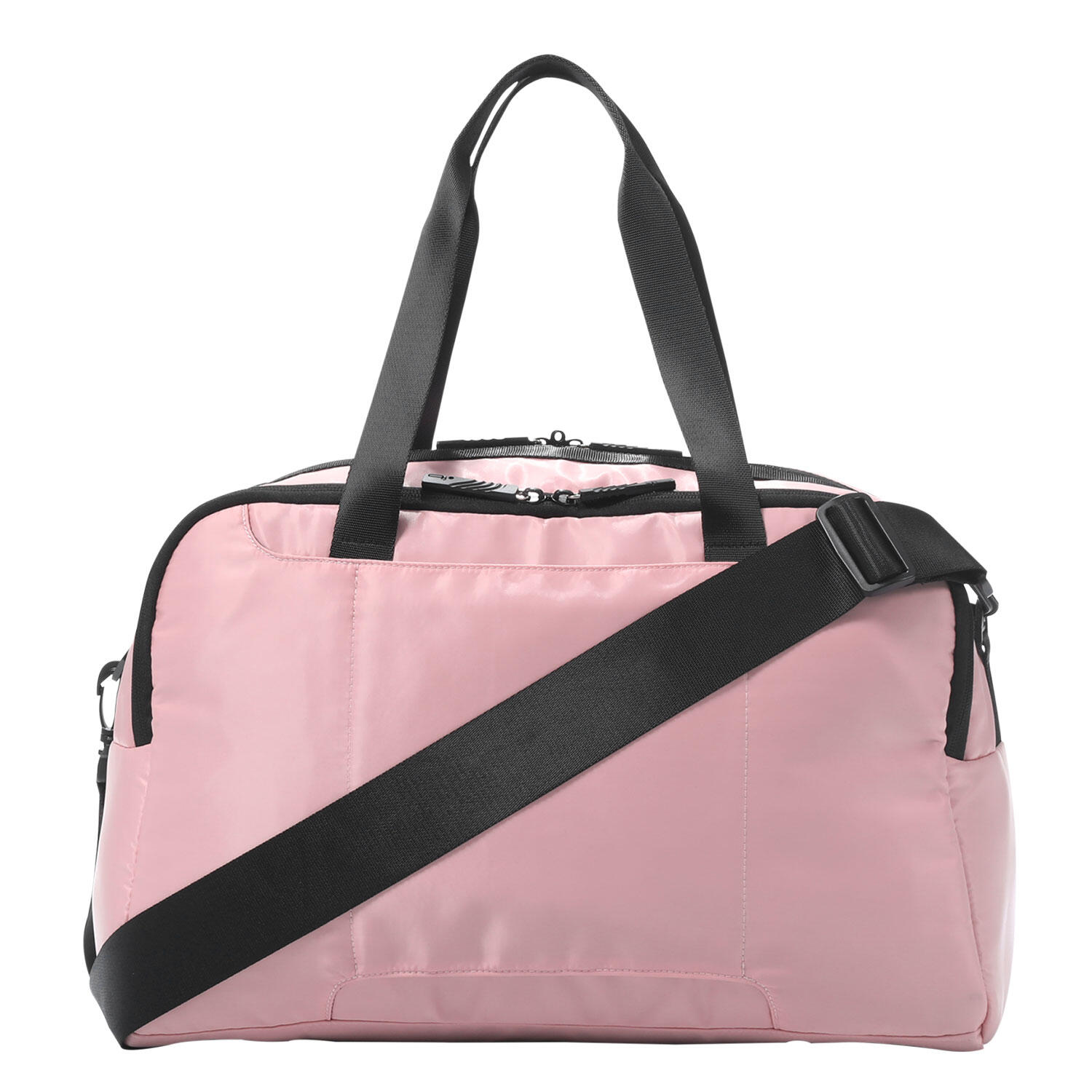 Totto Bolsa viaje Weekender Peachskin Poliéster 45.5 x 31 x 19.5 cm 5/5