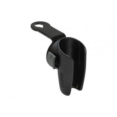 Kabelslot abus microflex 6615k/120/15 scll
