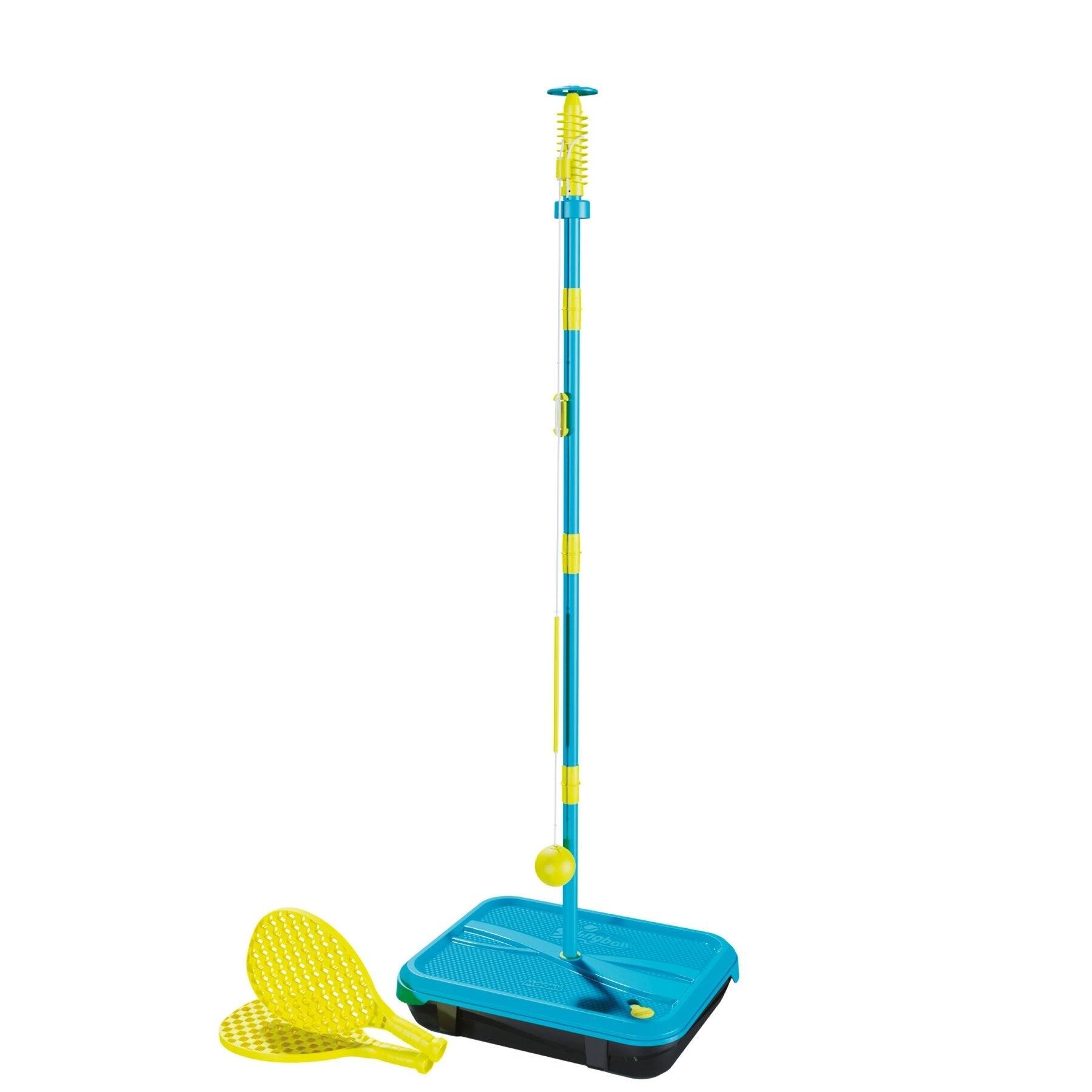 SWINGBALL picture