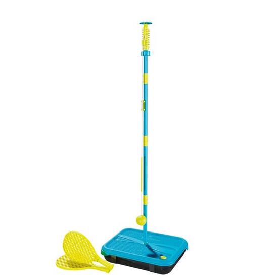 Zestaw Swingball Lite All Surface