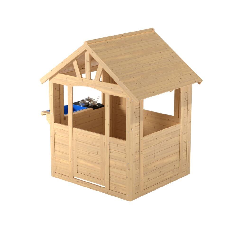 TP TOYS picture