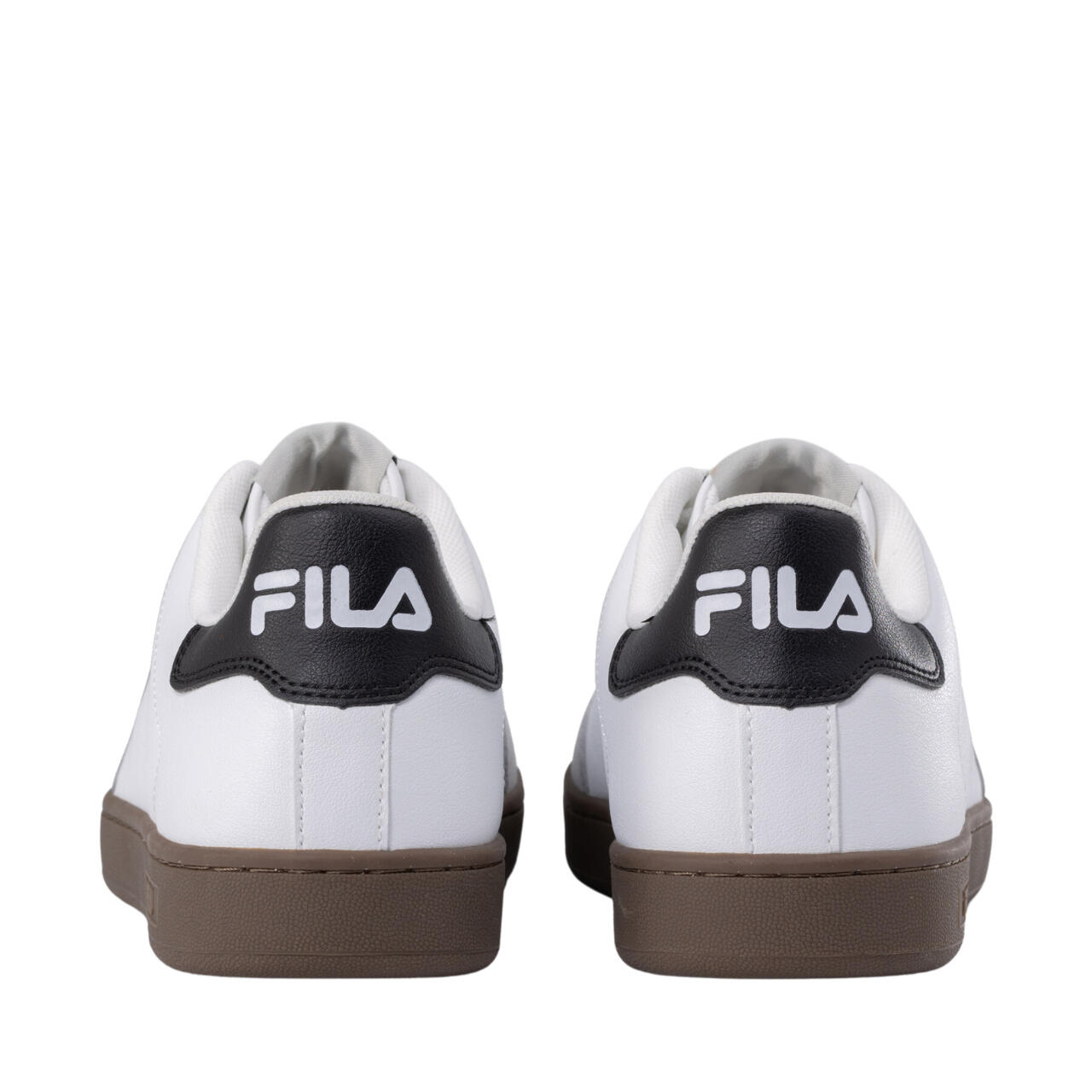 Damen Sneaker Fila Courtbay 3/7