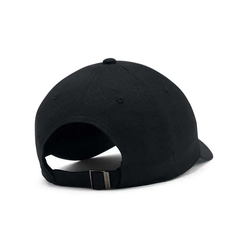 Női baseball sapka W Iso-chill Armourvent Adj 2/3