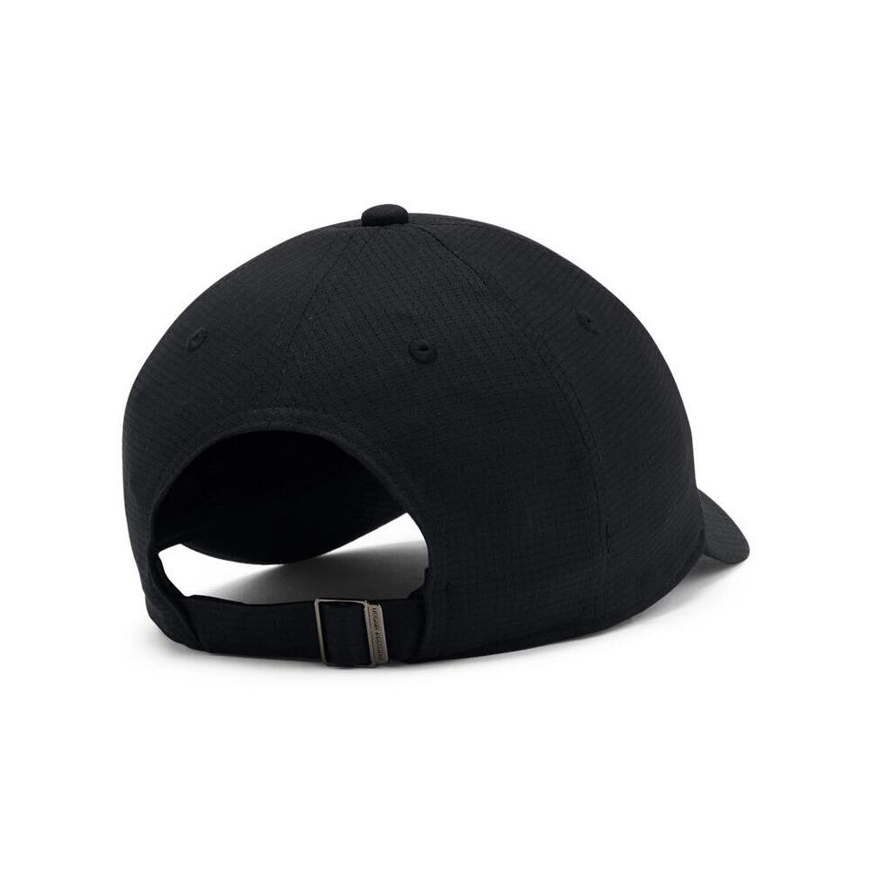 Czapka damska Under Armour Iso-chill Armourvent Adj uniw